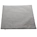 Nunubee Home Sofa Decor Cushion Cover Witch Cat Pumpkin Pillowcase Halloween