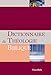 dictionnaire de théologie biblique by 