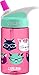 CamelBak eddy Kids Water Bottle, Meow