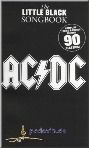 Acordes de guitarra ac dc | Las mejores guitarras