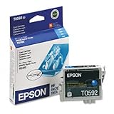 EPST059220 - Epson T059220 Ink Cartridge