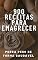 Livro 900 RECEITAS PARA EMAGRECER