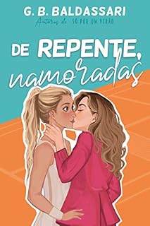 Livro De Repente, Namoradas