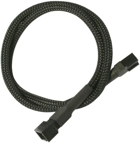 Nanoxia 900100000 Interface Adapter Cable