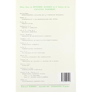 Fundamentos de patologia vegetal
