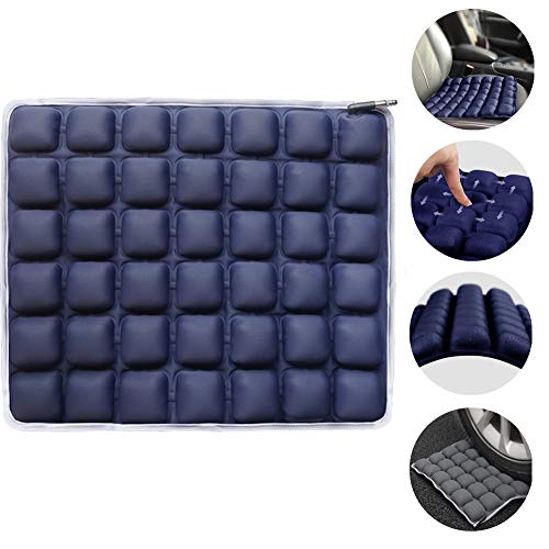 Compare price to inflatable airplane seat cushion