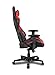 Arozzi Verona XL+ Extra-Wide Premium Racing Style Gaming Chair with High Backrest, Recliner, Swivel, Tilt, Rocker and Seat Height Adjustment, Lumbar and Headrest Pillows Included – PC; Mac; Linuxthumb 3