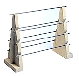 Star Bead Rack, 7p of 10