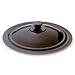 Nordic Ware 12-Inch Universal Pan Lid