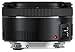 Focus Camera Canon EF 50mm f/1.8 STM Standard Prime Lens with Deluxe Bundle Including: 49mm Filter Kit (UV-CPL-ND), 32GB Memory Card, Quality Lens Case & More Cleaning and Care Accessories