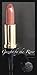 Estee Lauder Pure Color Long Lasting Creme Lipstick ~ # 46 BARELY NUDE in Navy Promotional Tube