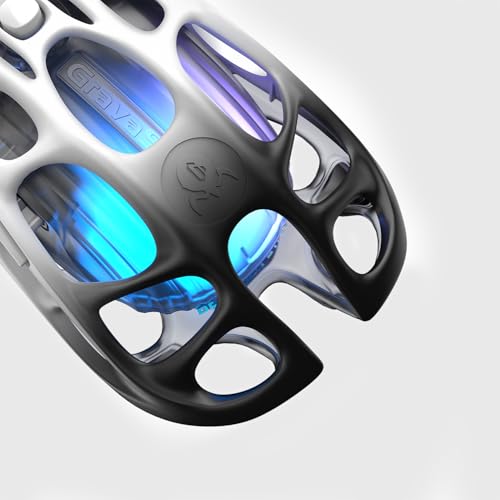 Thumbnail 20