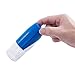 Uniclife Rechargeable Mini USB Inhaler / Pocket Handheld Ultrasonic Humidifier for Adult Kid
