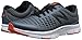 New Balance Men's M775V1 Running Shoe