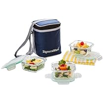 Up to 25% Off on Glassware & Tableware