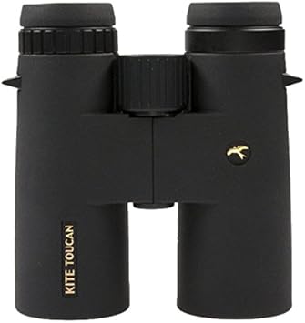 kite toucan 10x42