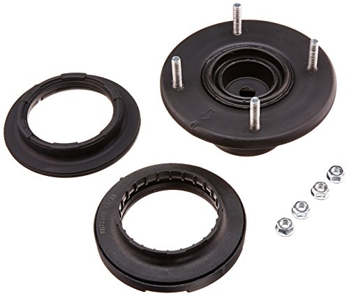 2 Moog+K160208+Strut+Mount