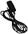 TPI A414 USB Cable, For 440 Oscilloscope...