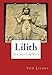 Lilith: Healing the Wild