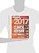 Ferri's Clinical Advisor 2017: 5 Books in 1 (Ferri's Medical Solutions)
