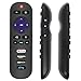 RC280 Replace Remote Control Applicable for TCL Roku TV 55S405 40S3800 50UP120 65S401 32S301 32S850 32S3700 32S3750 43FP110 43UP120 48FS3700 48FS3750 50FS3850 28S3750 32S3800 32S3850 32S3850A 32S3850B