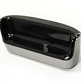 Sync Battery Charging Charger Pod Dock Desktop Cradle For BlackBerry Torch 9800