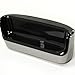 Sync Battery Charging Charger Pod Dock Desktop Cradle For BlackBerry Torch 9800