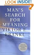 Kindle Daily Deal