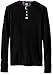 Superdry Men's Heritage Henley Top