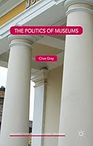 Central Bank Regulation and the Financial Crisis: A Comparative Analysis (Palgrave Macmillan Studies in Banking and Financial Institutions)