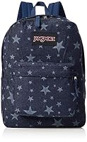 jansport backpack denim daze Right Pack the JanSport Cross Town Plus Remix has you covered Jansport | Other | Jansport