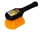 Rubbermaid ProPlus Short Handle Cleaning Scrub Brush 1991493