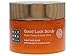 RITUALS Good Luck Body Scrub, 13.2 oz
