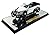 1938 Mercedes G4 White 1/43 by Signature Models 43706