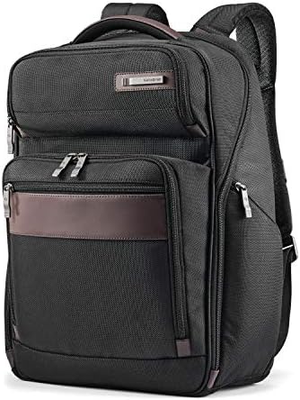 Bag Amazon Mochila Samsonite Samsonite Guardit Laptop Backpack 44