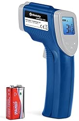 Etekcity Infrared Thermometer