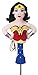 Creative Covers for Golf Wonder Woman Head Cover