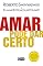 Livro Amar pode dar certo