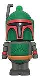 Star Wars Boba Fett USB Flash Drive 16GB by P46 Digital