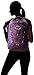 Osprey Packs Questa Daypack, Mariposa Purple