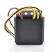 Voltage Regulator Fits Polaris Worker 500 / Magnum 500 2x4 4x4 HDS RMK/Sportsman 500 4x4 6x6 HO/Scrambler 500 2x4 4x4 / Big Boss Int'l 500 1997-2002 | OEM Repl.# 4060173