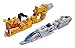 Bandai Kaitou Sentai Lupinranger VS Keisatsu Sentai Patoranger VS Vehicle Series Concatenated transformation DX X (X) changer Japan Import