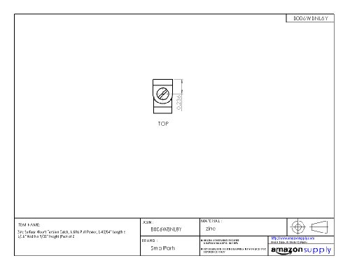 2 Surface+Tension+6+6lbs+Length+Height