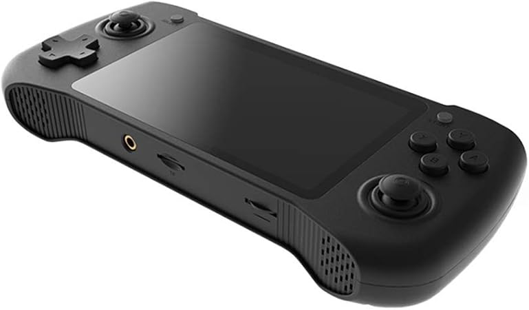 the retro gaming console 45000 games