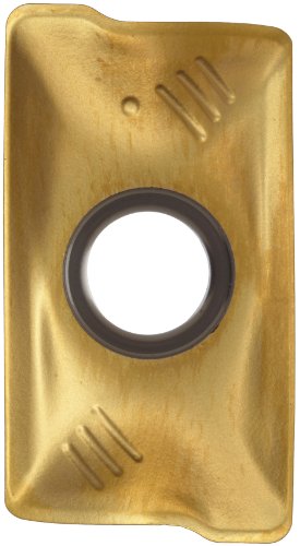 Sandvik coromant coromill carbide milling insert, r390 …