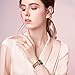 AmzAokay Cowboy Metal Band Compatible for Apple Watch Band Series 7 6 SE 4 5 40mm 41mm 44mm 45mm iWatch Series 3 2 1 38mm 42mm, Wristband Strap Bracelet