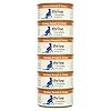 Thrive-Cat-Food-Complete-Chicken-and-Turkey-Pack-of-6 Thrive Cat Food Complete Chicken and Turkey, Pack of 6, 75 g