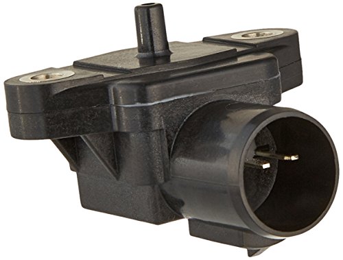 Standard Motor Products AS64T MAP Sensor