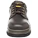 Cat Footwear Men's Dimen St Boot
