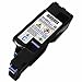 Dell 1,400-Page Cyan Toner Cartridge for Dell 1250c/ 1350cnw/ 1355cn/ 1355cnw Color Laser Printers